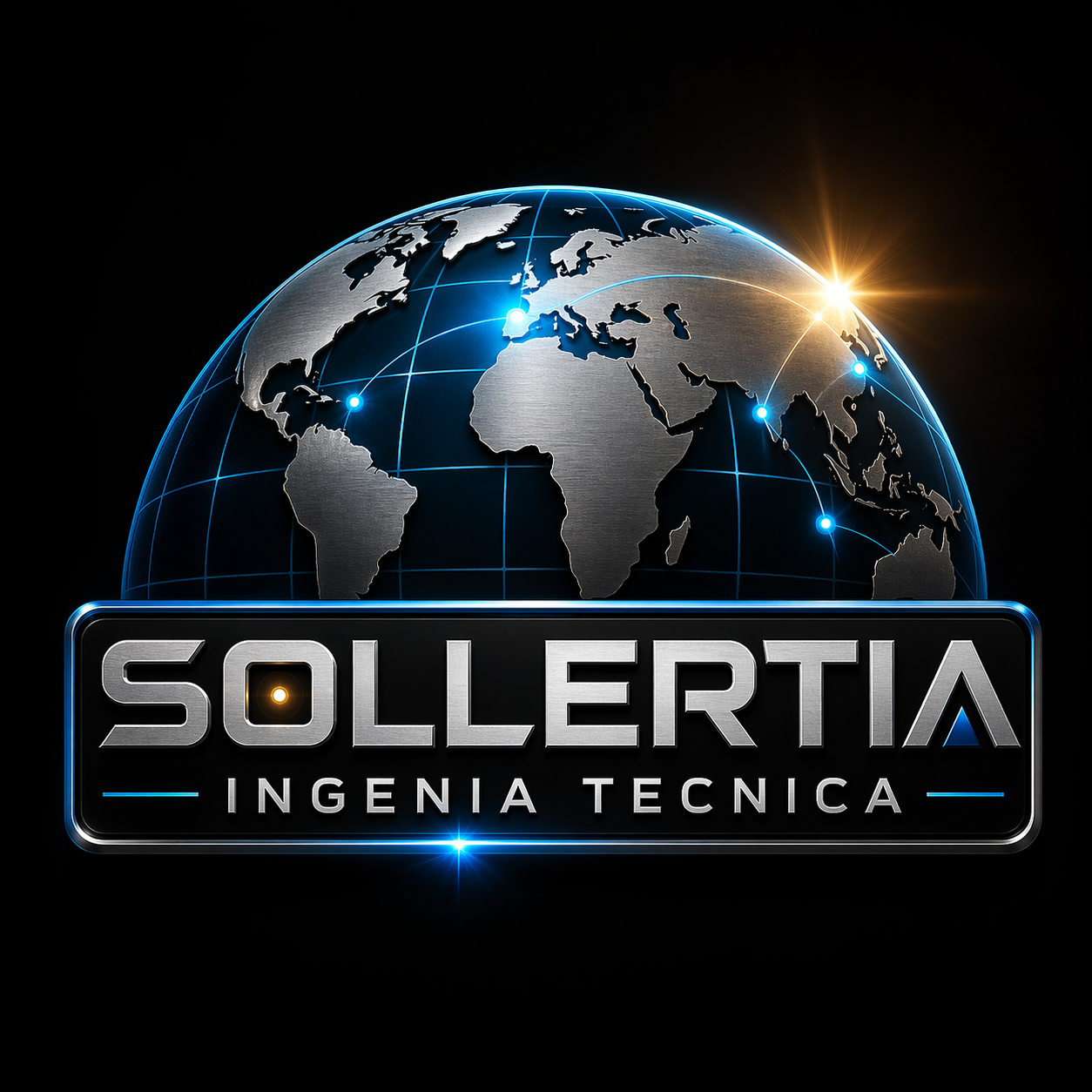 SOLLERTIA