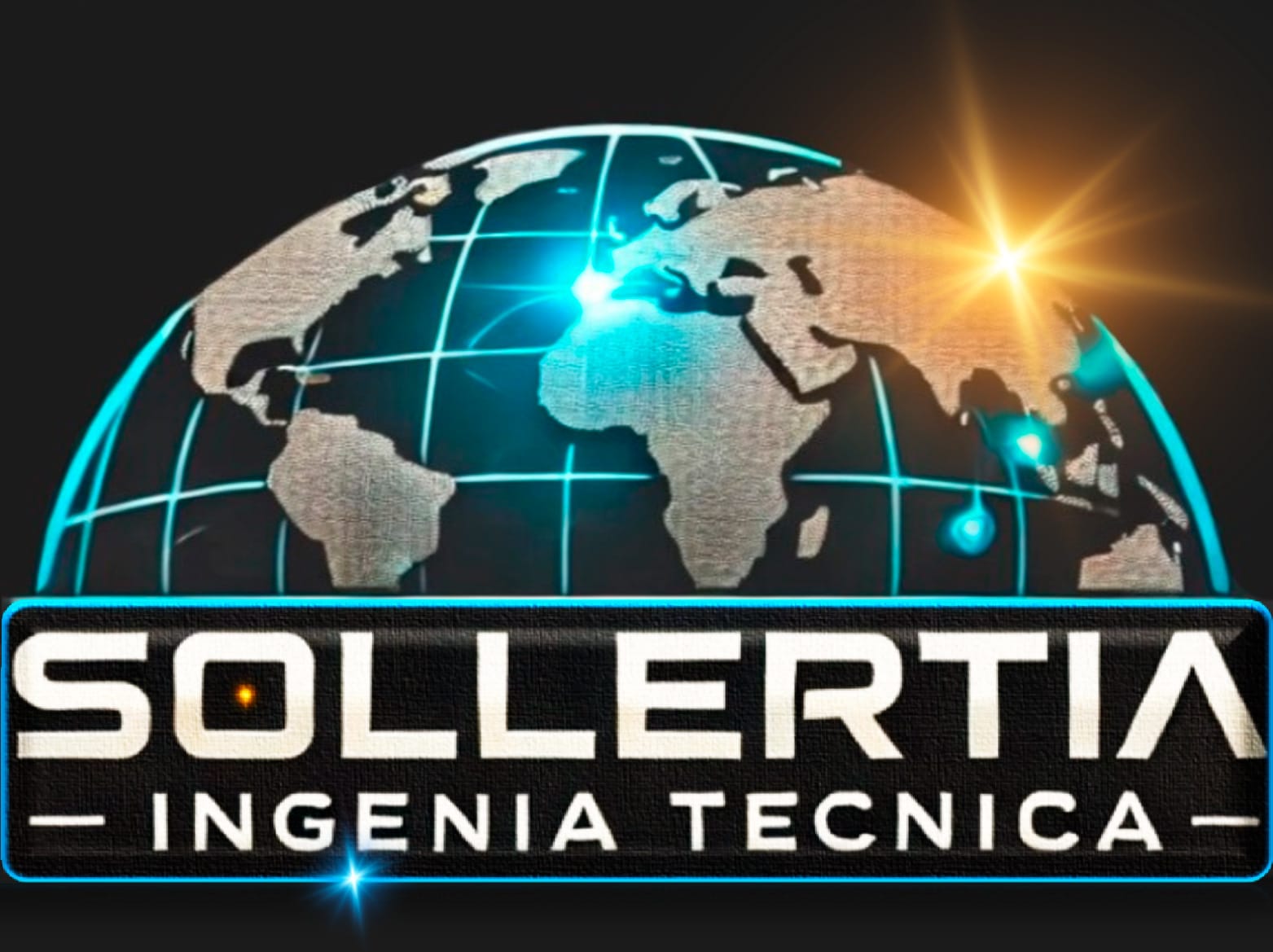 SOLLERTIA