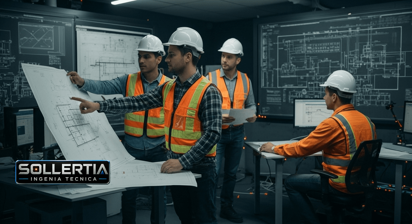 16. Ingenieros Trab