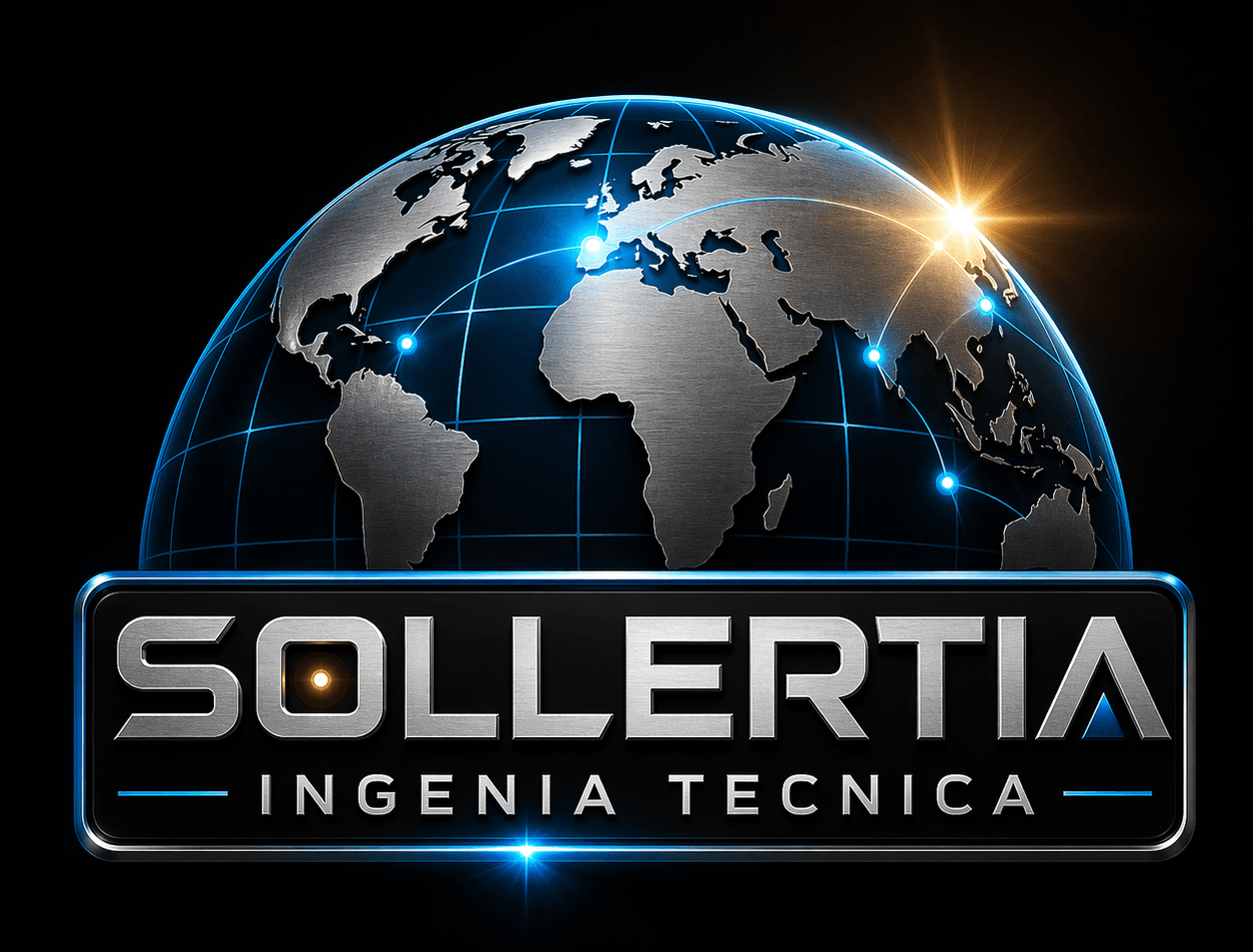 SOLLERTIA